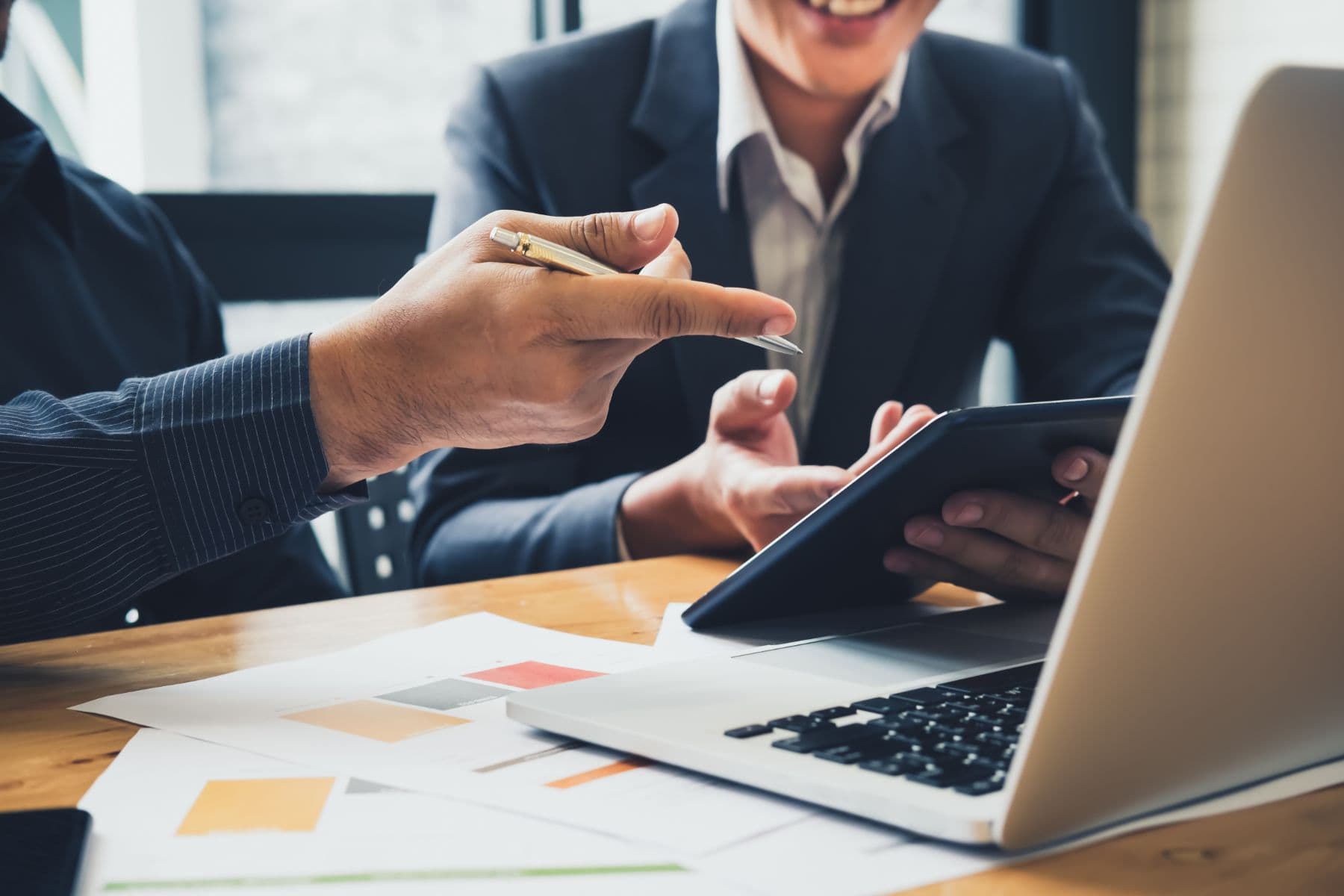 Max Weiß Erfahrungen